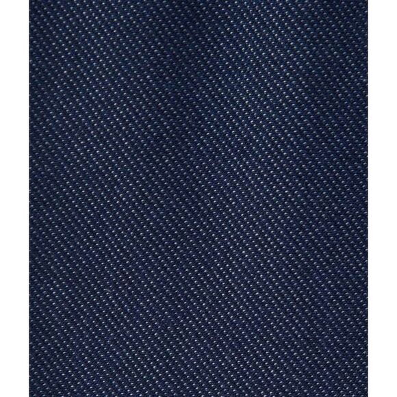 Girls Toddler Puffer Jacket 3-piece Set Pants Floral Hooded NWT Little Me - Picture 4 of 12